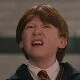 Ronal Weasly