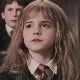 Hermione Granger