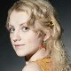 Luna Lovegood