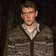 Neville Longbottom