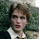 Cedric Diggory