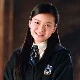 Cho Chang