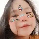 Kon tác giả