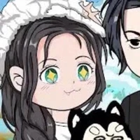 giang tiểu ngư/tiểu ngư (học bá)