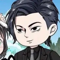 tống cảnh nhiên