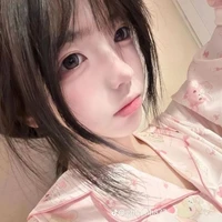 vương tiểu hoa/tiểu hoa (vương hoa)