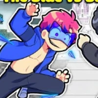 Hiha The Blue