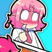 Hiha Alpha