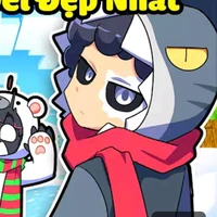 Hiha Babachops