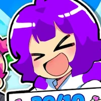 🎀Suni🎀(Tgiaa+e Suna)