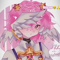 Hiha Judax