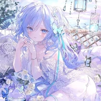 tác giả ( Hoàng Uyển Uyển )