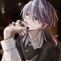 Misuya Takashi