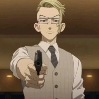 Kisaki Tetta