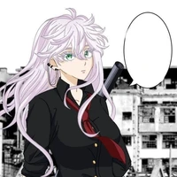 Senju Kawaragi