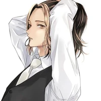 Kazutora Hanemiya