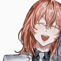 Kawata Nagoya ( Smiley )