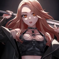 Shiba Yuzuha