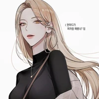 Sukuragi Ayame