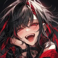 Shizuka Nakamory