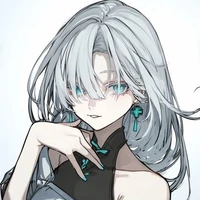 Hayaki Mei