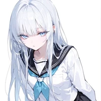 Hanagaki Yuria [quá khứ]