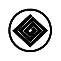 All Taisyakuten