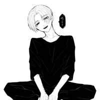 Manjiro Sano ( Mikey )