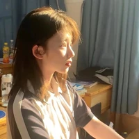 Đào Lê Tuệ Anh