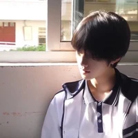 Lưu Dương Dương