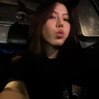 Hồ Võ Thanh Thảo