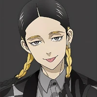 Ran Haitani