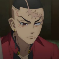 Kakucho Hitto