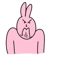 tác giả tốt bụng 🥰