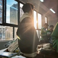 Nguyễn Đình Phong