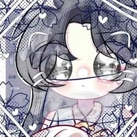 Thủy Hận Điệp