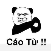 hệ thống