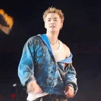 Đặng Thành An