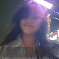 tongtaiyeutatcacacem ✨