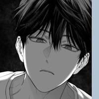 Nichibotsu Raito [Trần Hoàn Hảo]