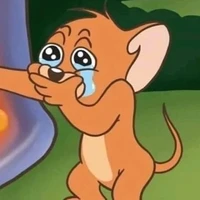 Jerry