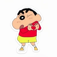Bà nội t/g nè