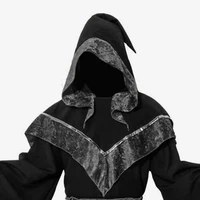 Hệ thống cẩu huyết