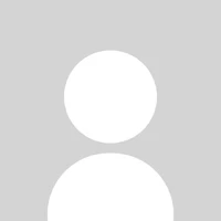 người bí ẩn???