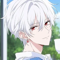 Trương Nhật Dương