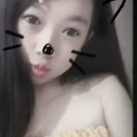 Thy (n9)