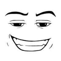 Pink Snowy🍧❄️