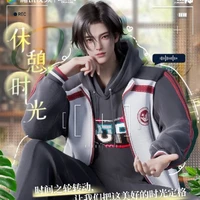 Vương diện