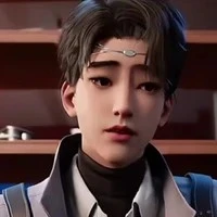 tuyền oa
