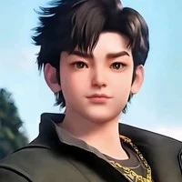 bách lý đồ minh